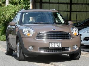 ＭＩＮＩ